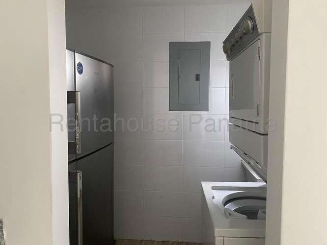 Venta de apartamento en San Francisco AK - Imagen 7