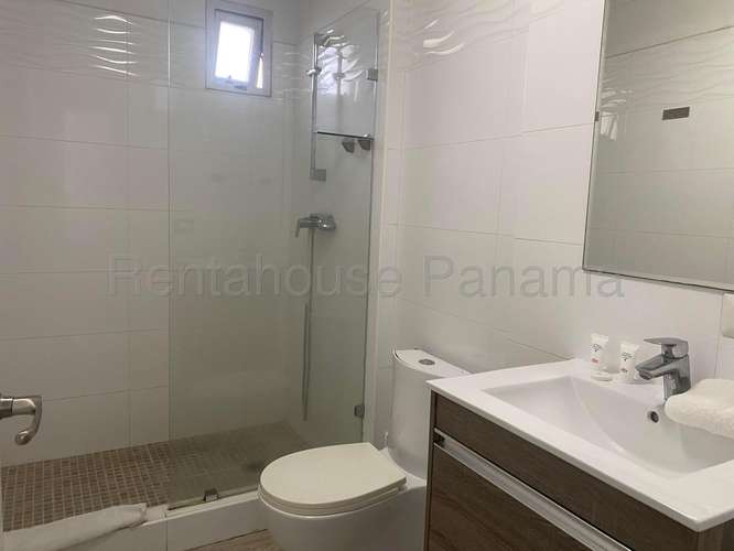 Venta de apartamento en San Francisco AK - Imagen 8