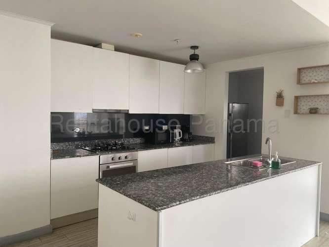 Venta de apartamento en San Francisco AK - Imagen 6