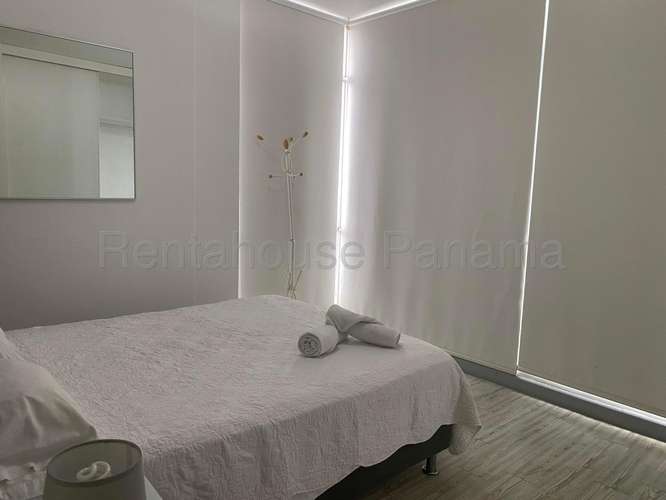 Venta de apartamento en San Francisco AK - Imagen 14