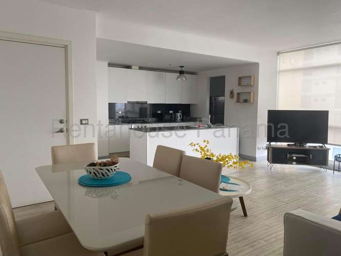 Venta de apartamento en San Francisco AK - Imagen 1