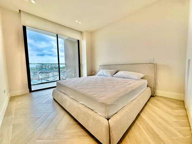 Alquiler exclusivo en Ocean Reef: lujoso apartamento frente al mar en P.H. Casa del Mar - Imagen 15