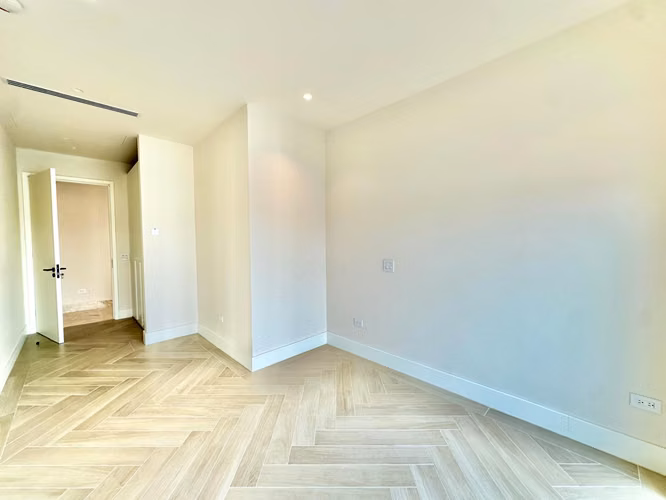 Alquiler exclusivo en Ocean Reef: lujoso apartamento frente al mar en P.H. Casa del Mar - Imagen 10