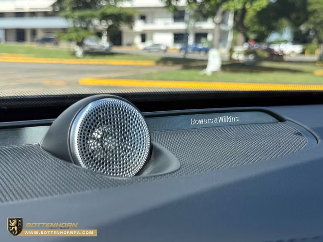 Volvo XC90 Unico dueño Full Extras IMPECABLE - Imagen 14