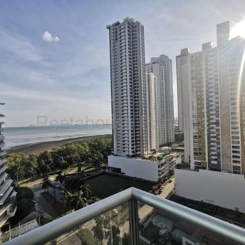 Apartamento en Venta en PH Riverside, Costa del Este KC - Imagen 12