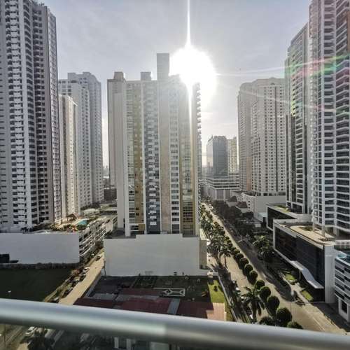 Apartamento en Venta en PH Riverside, Costa del Este KC - Imagen 13