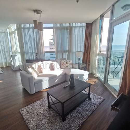 Apartamento en Venta en PH Riverside, Costa del Este KC - Imagen 6