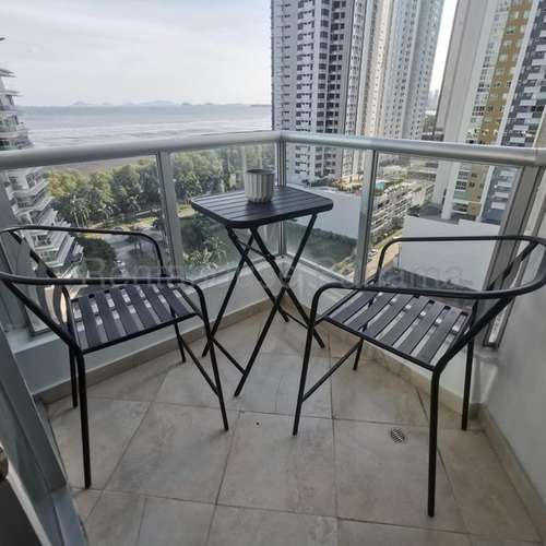 Apartamento en Venta en PH Riverside, Costa del Este KC - Imagen 15