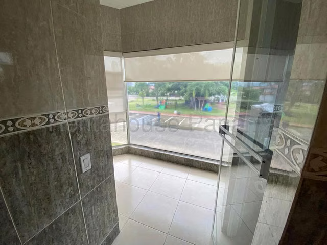 Casa en Alquiler en Costa Serena Costa del Este  CIG272200 - Imagen 14