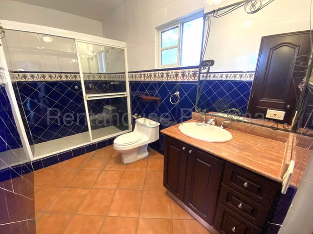 Casa en Alquiler en Costa Serena Costa del Este  CIG272200 - Imagen 18