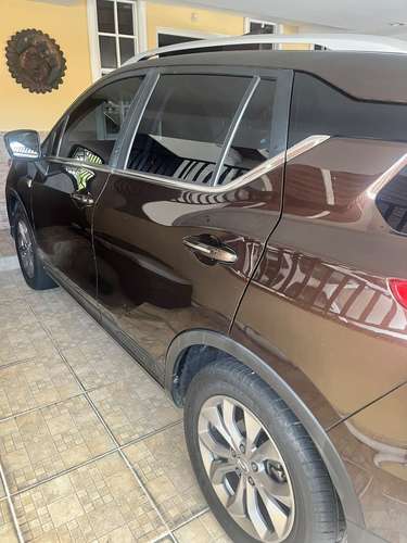 GAC GS3 DEL 2023 IMPECABLE 