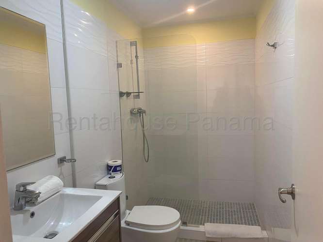 Venta de apartamento en San Francisco AK - Imagen 9