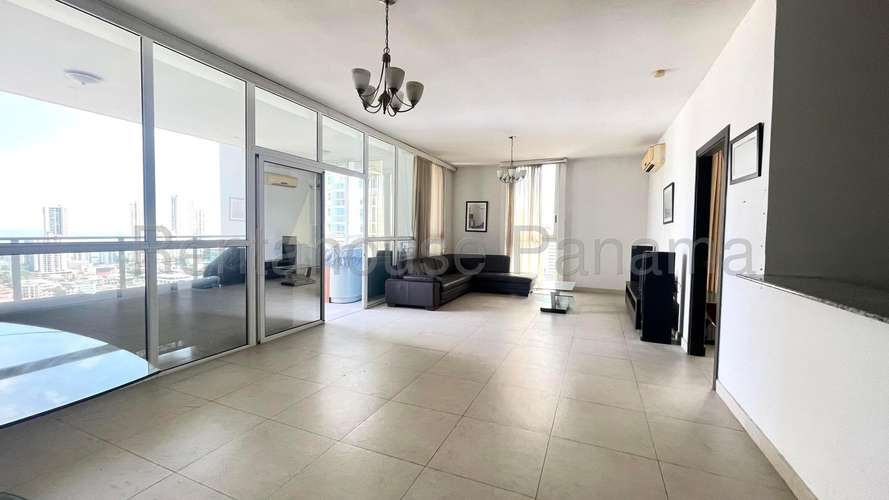 Venta de apartamento en San Francisco AK - Imagen 3