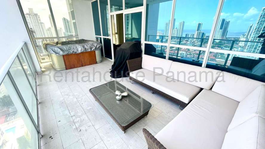 Venta de apartamento en San Francisco AK - Imagen 5