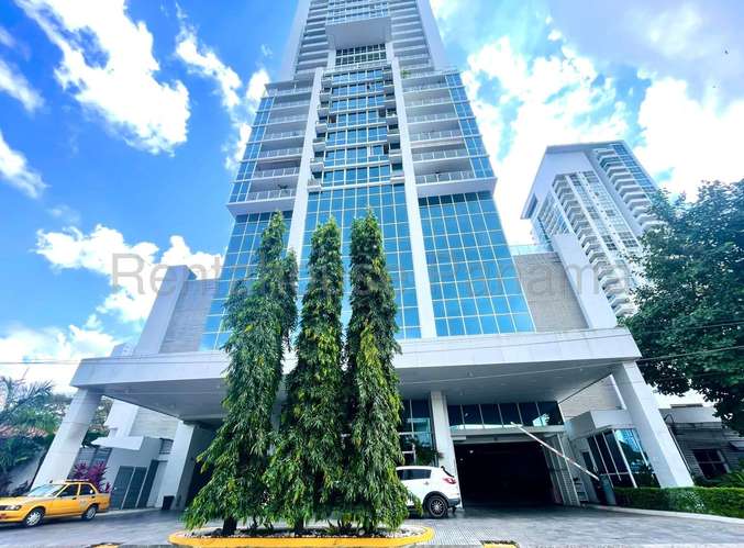 Venta de apartamento en San Francisco AK - Imagen 1