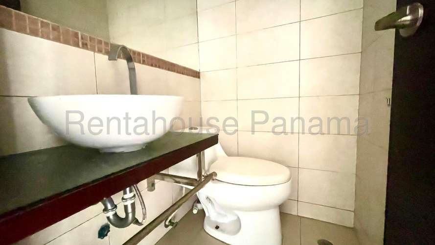 Venta de apartamento en San Francisco AK - Imagen 11