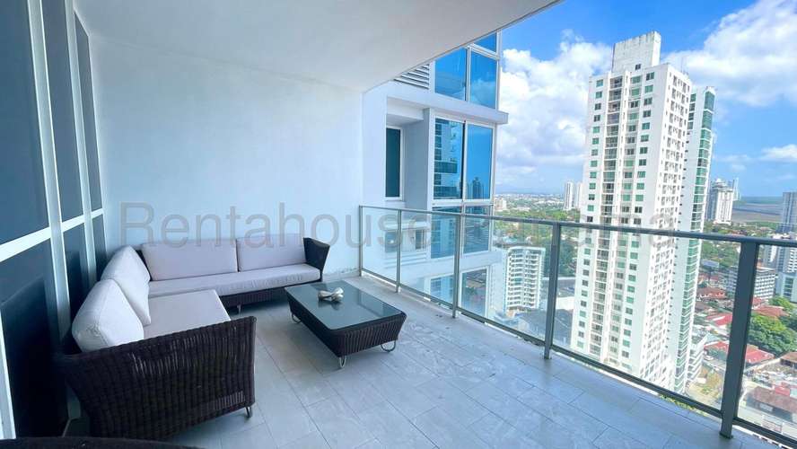 Venta de apartamento en San Francisco AK - Imagen 4