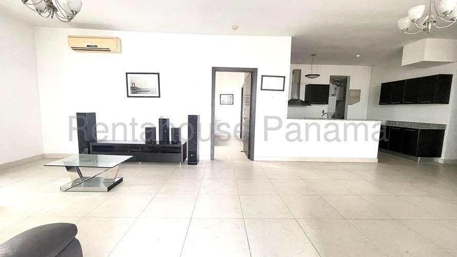 Venta de apartamento en San Francisco AK - Imagen 8