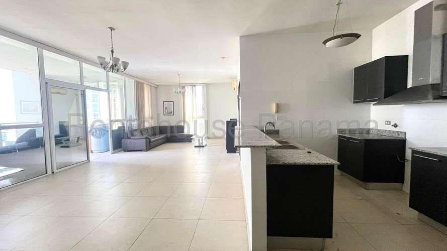 Venta de apartamento en San Francisco AK - Imagen 2