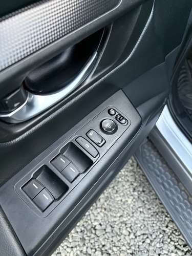 Honda CR-V 2024 - Imagen 15