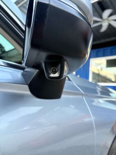 Honda CR-V 2024 - Imagen 14