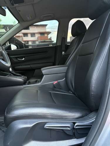 Honda CR-V 2024 - Imagen 6