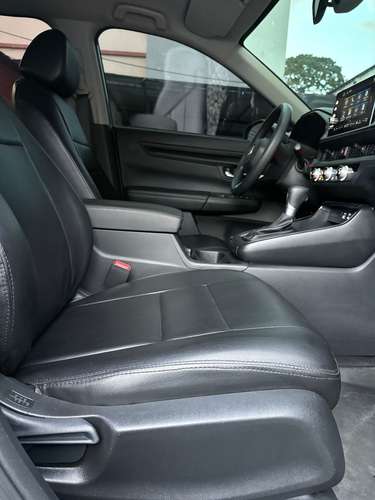 Honda CR-V 2024 - Imagen 7