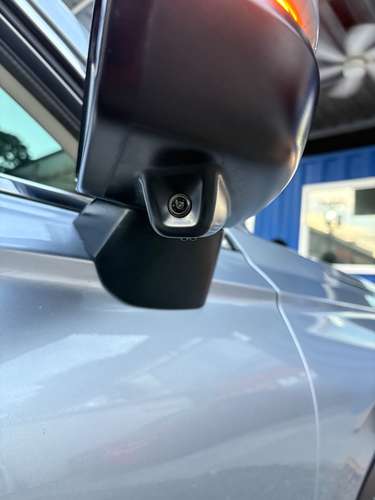Honda CR-V 2024 - Imagen 12