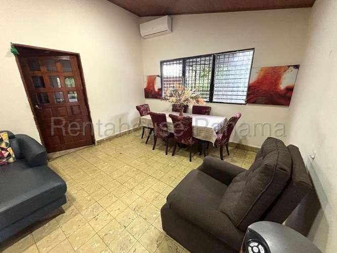 Casa con Anexo en Venta en Pueblo Nuevo KC