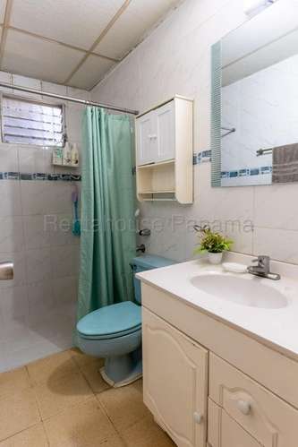 Venta de casa en Campo Lindberg KA27-1558 (No Brokers)