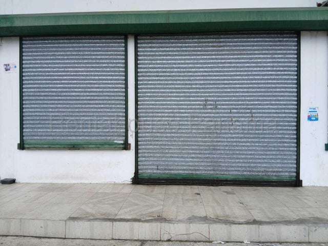 Alquiler de local en Chilibre  MMC 27-1731