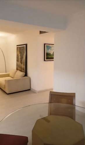 ALQUILER DE APARTAMENTO  EN CLAYTON 3 RECAMARAS  2 BAÑOS 1 PARKING - Imagen 2