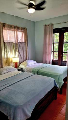 Venta de Hotel en Boquete buena inversión  - Imagen 9