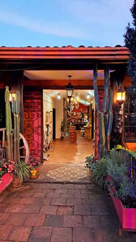 Venta de Hotel en Boquete buena inversión  - Imagen 11