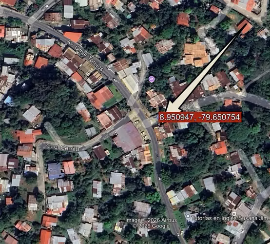 TERRENO con casa EN VENTA EN ARRAIJÁN – SAN NICOLÁS DE BARI # 2343 cvd - Imagen 6