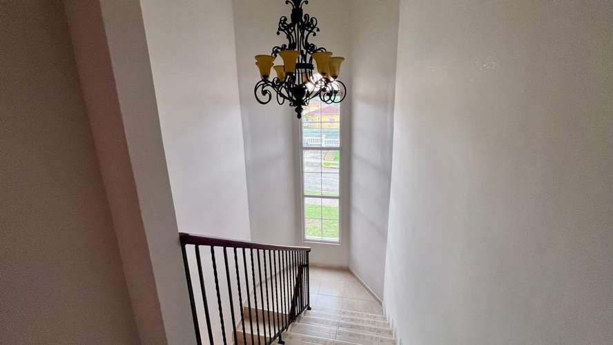 VENTA DE CASA EN RAINFOREST VILLA  - Imagen 7