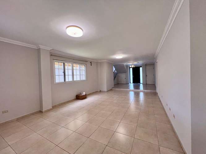 VENTA DE CASA EN RAINFOREST VILLA  - Imagen 6