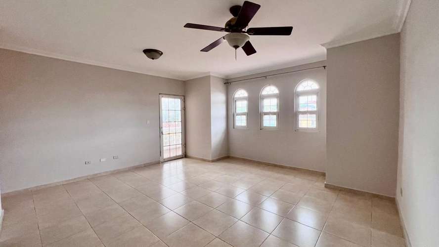 VENTA DE CASA EN RAINFOREST VILLA  - Imagen 4
