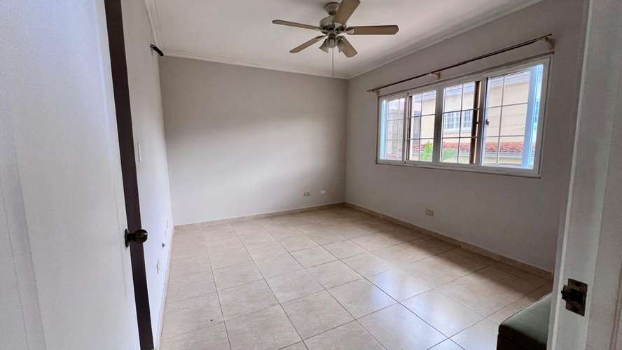 VENTA DE CASA EN RAINFOREST VILLA  - Imagen 8