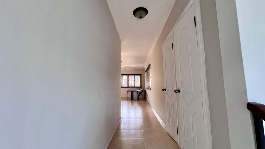 VENTA DE CASA EN RAINFOREST VILLA  - Imagen 11