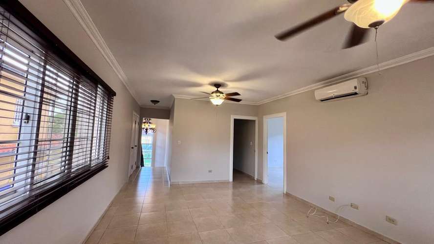VENTA DE CASA EN RAINFOREST VILLA  - Imagen 3