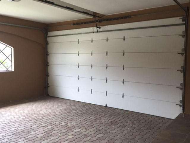 Venta de Casa en Costa Sur 26PPM7944