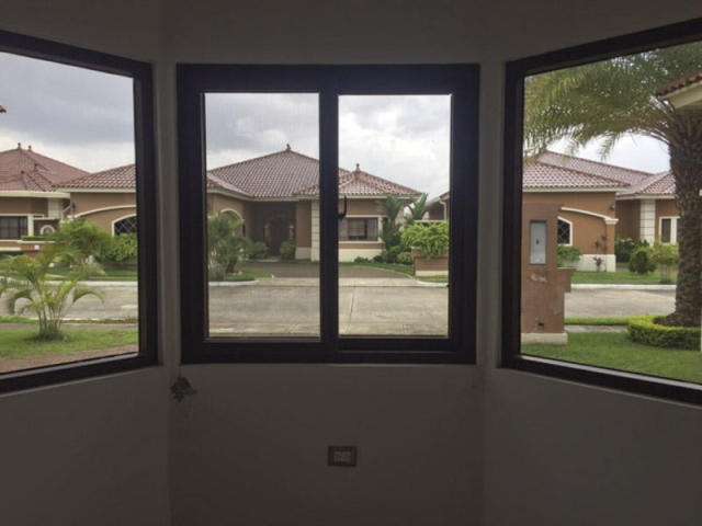 Venta de Casa en Costa Sur 26PPM7944