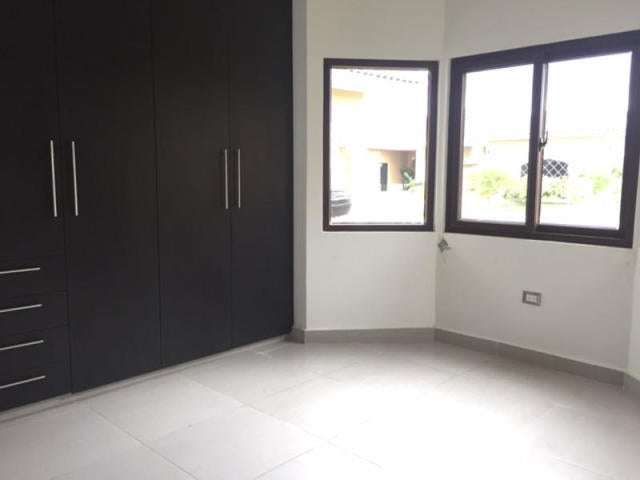 Venta de Casa en Costa Sur 26PPM7944