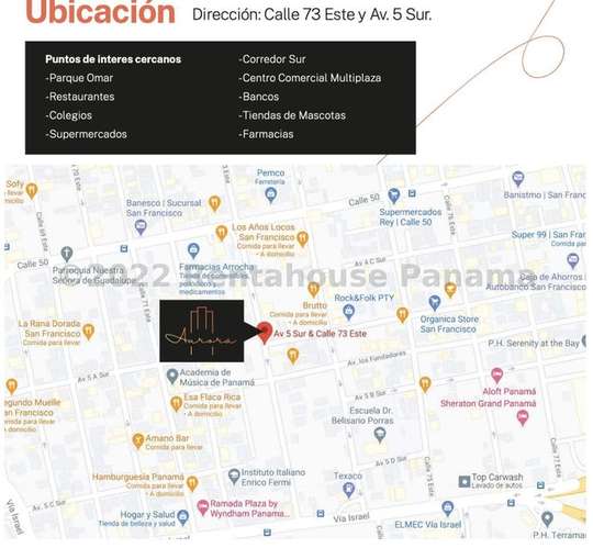 Apartamento en Preventa en San Francisco KC - Imagen 10