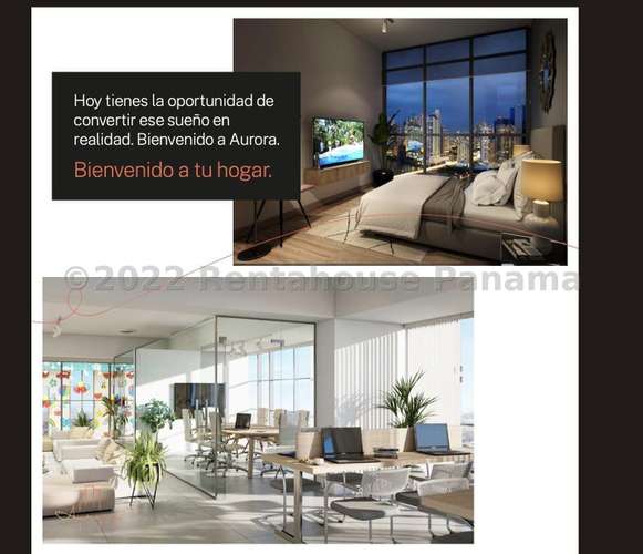 Apartamento en Preventa en San Francisco KC - Imagen 4