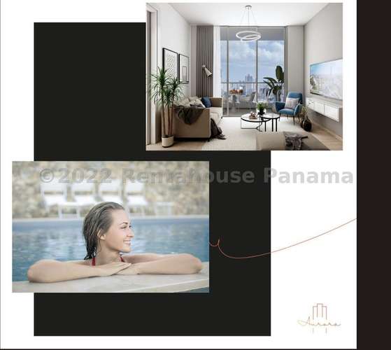 Apartamento en Preventa en San Francisco KC - Imagen 5