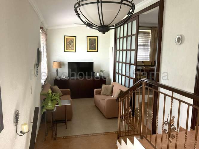 Venta de Casa en Betania 26PPM8197