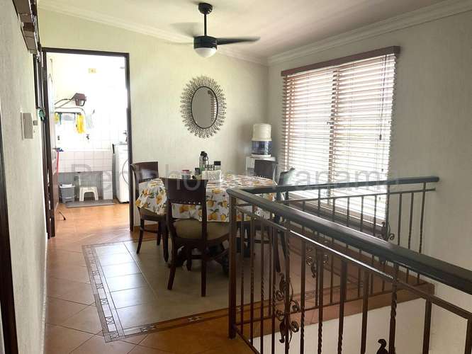 Venta de Casa en Betania 26PPM8197