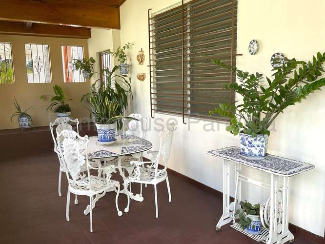 Venta de Casa en Betania 26PPM8197